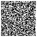 QR code with Games Workshop Inc contacts