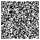 QR code with Leisure Living contacts