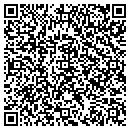 QR code with Leisure Pools contacts