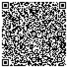QR code with Game Time Guide Service contacts