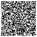 QR code with Lonestar contacts