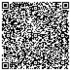 QR code with Game Time Live Sports Services LLC contacts