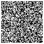 QR code with Medallion Swim Pool Co., Inc. contacts