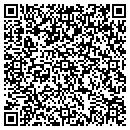 QR code with Gameunits LLC contacts