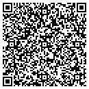 QR code with Mgn Pools LLC contacts