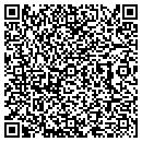 QR code with Mike Trimble contacts