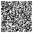 QR code with Game Zone contacts