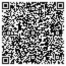 QR code with Modesto Materials contacts