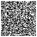 QR code with Gaming Commission contacts