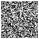 QR code with Mortex Mfg Co contacts
