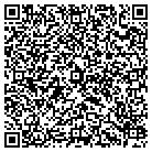 QR code with National Pool Distributors contacts