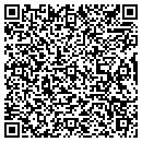 QR code with Gary Peterson contacts