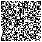 QR code with All About Balloons & Ribbons contacts