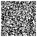 QR code with Gator Games LLC contacts