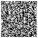 QR code with Gearwerks Games Inc contacts