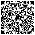 QR code with G Got A M E Inc contacts