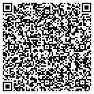 QR code with Pams Mosaic Creations contacts