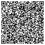 QR code with Pendleton Pools & Spas contacts