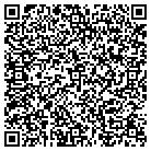 QR code with Planet Pools contacts