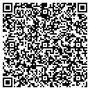 QR code with Good Co Games LLC contacts