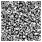 QR code with Gourmet Imports-Wild Game contacts