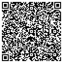 QR code with Go West contacts