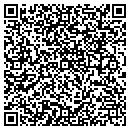 QR code with Poseidon Pools contacts