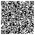 QR code with Gozer Games LLC contacts