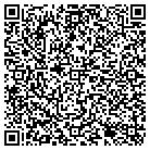 QR code with Poseidon Pools Of America Inc contacts