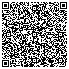 QR code with Premier Pool Management Inc contacts