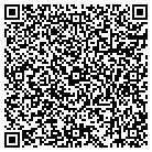 QR code with Gravity Interactive, Inc contacts