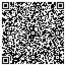QR code with Professional Pool Service contacts