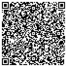 QR code with Public Works Department contacts