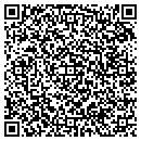 QR code with Grigsbys House Games contacts