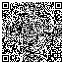 QR code with Grindhouse Games contacts