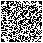 QR code with Rookard Custom Pools contacts