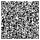 QR code with Gt Games Inc contacts