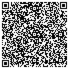 QR code with GTMMO Co., Ltd. contacts