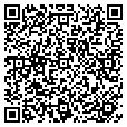 QR code with Gum Games contacts