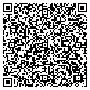 QR code with Rtr Group Inc contacts