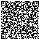QR code with Sandpiper Pools contacts