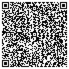 QR code with Select Pools of Houston contacts