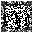 QR code with Sentry Pool Inc contacts