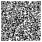 QR code with West Bay Plaza Condominium contacts