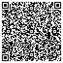 QR code with Hasting Outdoors Inc contacts