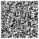 QR code with Shoreline Excavators contacts