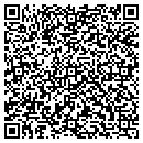 QR code with Shoreline Pool Mfr Inc contacts