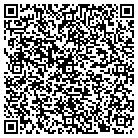 QR code with South Central Pool Supply contacts