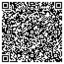 QR code with Splash Superpools contacts