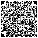 QR code with Homeplate Games contacts